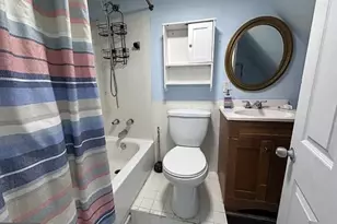 110 S Broad St, Penns Grove, NJ 08069 - Photo 2