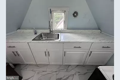 110 S Broad Street, Penns Grove, NJ 08069 - Photo 6