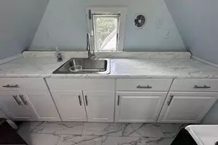 110 S Broad St, Penns Grove, NJ 08069 - Photo 6