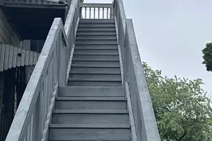 110 S Broad St, Penns Grove, NJ 08069 - Photo 20