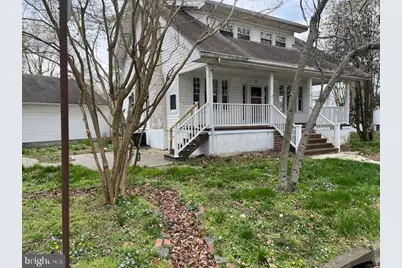 20 Spring, Penns Grove, NJ 08069 - Photo 20