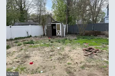 20 Spring, Penns Grove, NJ 08069 - Photo 16