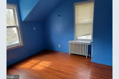 20 Spring, Penns Grove, NJ 08069 - Photo 10