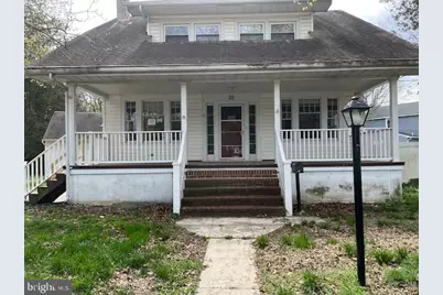 20 Spring, Penns Grove, NJ 08069 - Photo 2