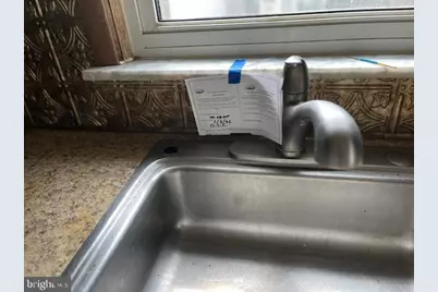 20 Spring, Penns Grove, NJ 08069 - Photo 8