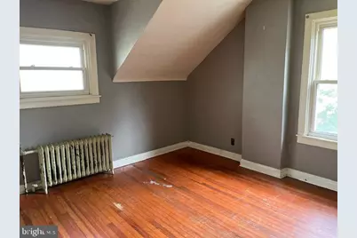 20 Spring, Penns Grove, NJ 08069 - Photo 12