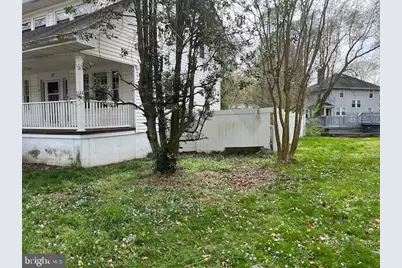 20 Spring, Penns Grove, NJ 08069 - Photo 4