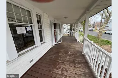 20 Spring, Penns Grove, NJ 08069 - Photo 24