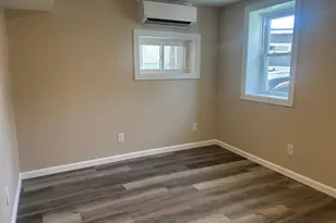 14 West Ave, Woodstown, NJ 08098 - Photo 6