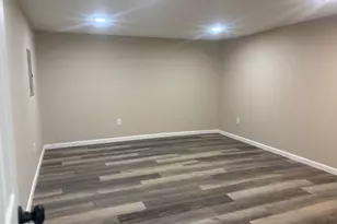 14 West Ave, Woodstown, NJ 08098 - Photo 10