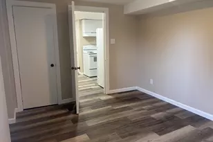 14 West Ave, Woodstown, NJ 08098 - Photo 8