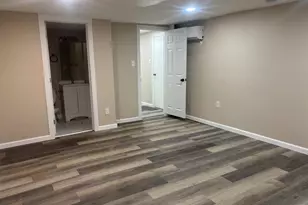 14 West Ave, Woodstown, NJ 08098 - Photo 12