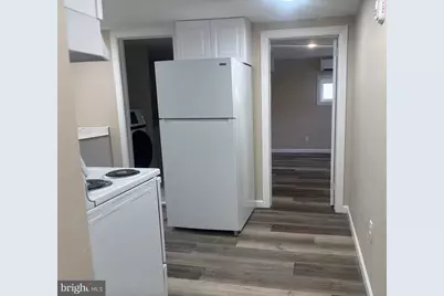 14 West Avenue #B, Woodstown, NJ 08098 - Photo 1