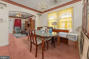 202 E Main St, Penns Grove, NJ 08069 - Photo 8