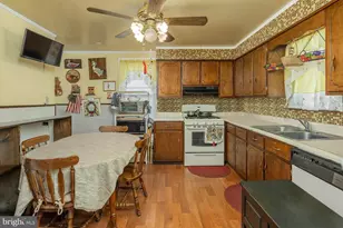 202 E Main St, Penns Grove, NJ 08069 - Photo 10
