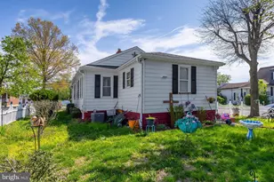 202 E Main St, Penns Grove, NJ 08069 - Photo 4