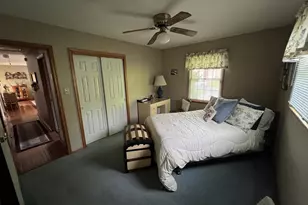363 Grant St, Salem, NJ 08079 - Photo 16