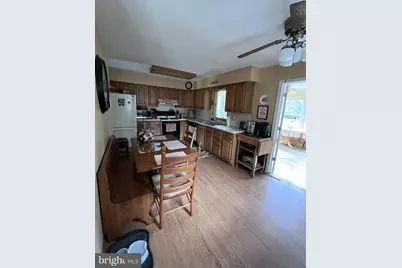 363 Grant Street, Salem, NJ 08079 - Photo 12
