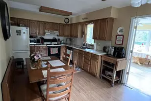 363 Grant St, Salem, NJ 08079 - Photo 12