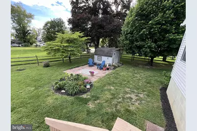 363 Grant Street, Salem, NJ 08079 - Photo 6