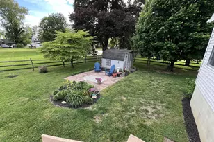 363 Grant St, Salem, NJ 08079 - Photo 6