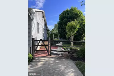 363 Grant Street, Salem, NJ 08079 - Photo 8