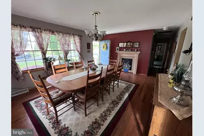 363 Grant Street, Salem, NJ 08079 - Photo 10