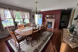 363 Grant St, Salem, NJ 08079 - Photo 10