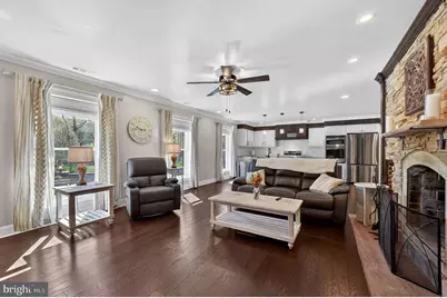 89 Kerlin, Salem, NJ 08079 - Photo 6