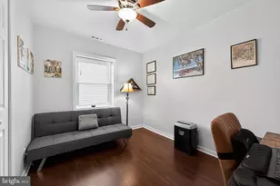 89 Kerlin Rd, Salem, NJ 08079 - Photo 22