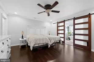89 Kerlin Rd, Salem, NJ 08079 - Photo 16