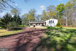 89 Kerlin Rd, Salem, NJ 08079 - Photo 28