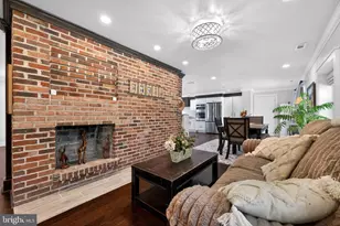 89 Kerlin Rd, Salem, NJ 08079 - Photo 14