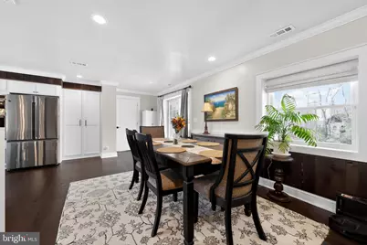 89 Kerlin, Salem, NJ 08079 - Photo 10