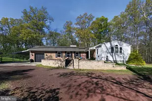 89 Kerlin Rd, Salem, NJ 08079 - Photo 26