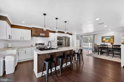 89 Kerlin, Salem, NJ 08079 - Photo 8