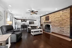 89 Kerlin Rd, Salem, NJ 08079 - Photo 4