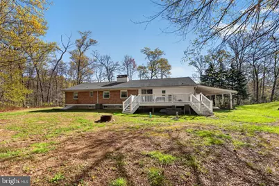 89 Kerlin, Salem, NJ 08079 - Photo 30