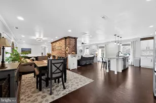 89 Kerlin Rd, Salem, NJ 08079 - Photo 12