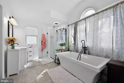 89 Kerlin, Salem, NJ 08079 - Photo 18