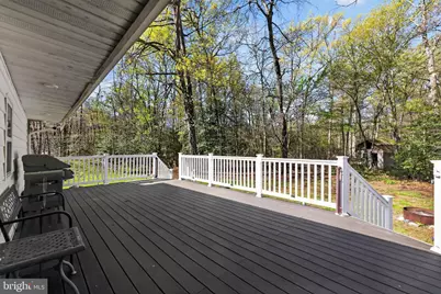 89 Kerlin, Salem, NJ 08079 - Photo 2