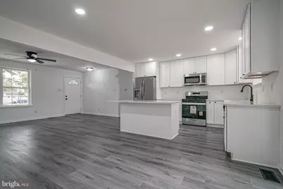 12 Park Road, Pennsville, NJ 08070 - Photo 10