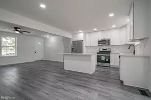 12 Park Rd, Pennsville, NJ 08070 - Photo 10