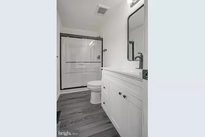 12 Park Road, Pennsville, NJ 08070 - Photo 26