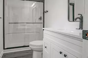 12 Park Rd, Pennsville, NJ 08070 - Photo 26