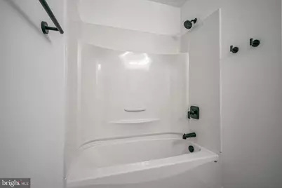12 Park Road, Pennsville, NJ 08070 - Photo 22