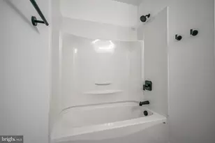12 Park Rd, Pennsville, NJ 08070 - Photo 22