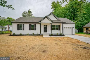 12 Park Rd, Pennsville, NJ 08070 - Photo 1