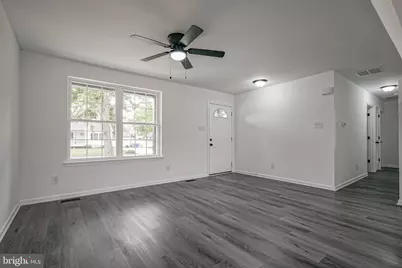 12 Park Road, Pennsville, NJ 08070 - Photo 4