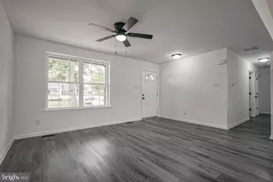 12 Park Rd, Pennsville, NJ 08070 - Photo 4